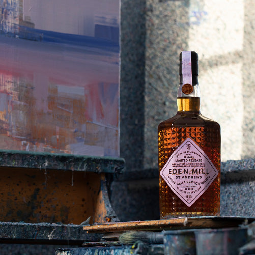 Art of St Andrews Collection: 2022 Release