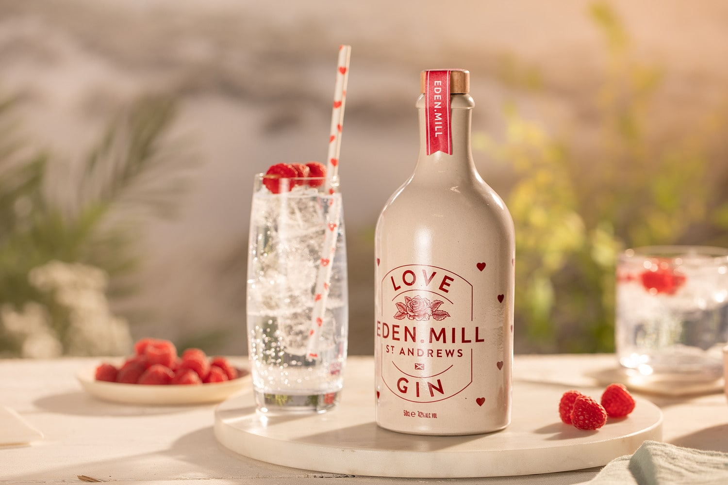 Gin Gifts & Gift Sets